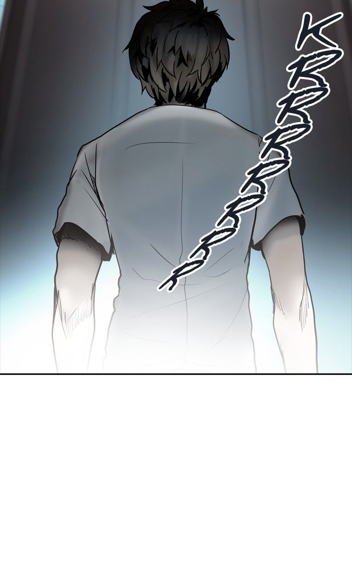 Tower of God Chapter 309 2